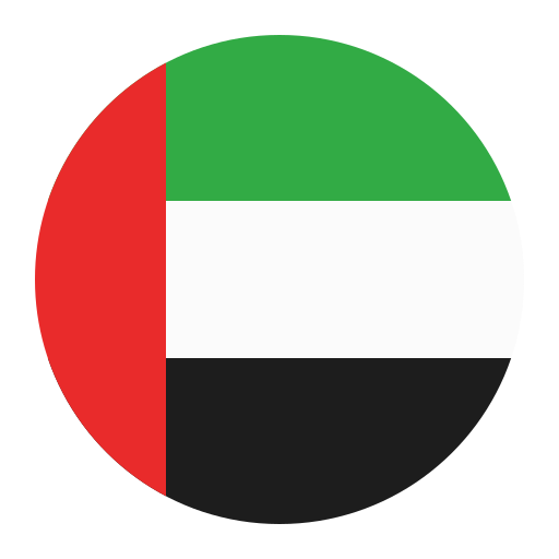 UAE (Dubai)